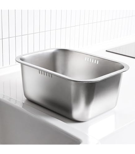 Amazon.co.jp: ビールサーバー用 最新 洗浄タンク 洗浄樽 中古受け