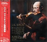 �o�b�n:���@�C�I�������t�ȏW