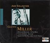 Jazz Collection