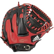 adidas - アディダス adidas 一般軟式 外野手用グローブ 右投げ adidas アディダス 野球 軟式グラブ/グローブ 外野手用 中学生