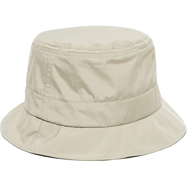 Amazon.co.jp: [公式] 撥水 サンシールドサファリキャップ