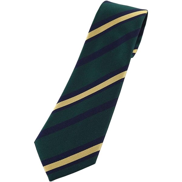 JOHN COMFORT／ジョンコンフォート／50オンスロイヤルツイル／グリーン mj21998.jpg