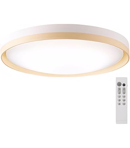 ダイコー LEDシーリングライト 大光電気 DAIKO 楽天市場】【DCL-41343】DAIKO シーリングライト LED内蔵