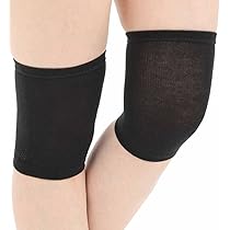 Sサイズ 2個セット　黒色　ブラック　膝サポーター　人気商品　男女兼用 楽天市場】交換無料 膝サポーター 2個セット ザムスト 膝 足 脚