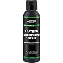 51u0jElvudL._AC_UL210_SR210,