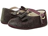 [パンピリ] Pampili Nina 379.484 (Infant/Toddler) シューズ Cherry 16 (US 0 Infant)(8cm) - M [並行輸入品]