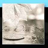 In Due Season (EP)