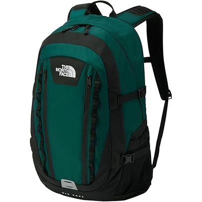 Amazon.co.jp: The North Face (ザ・ノース・フェイス) Borealis