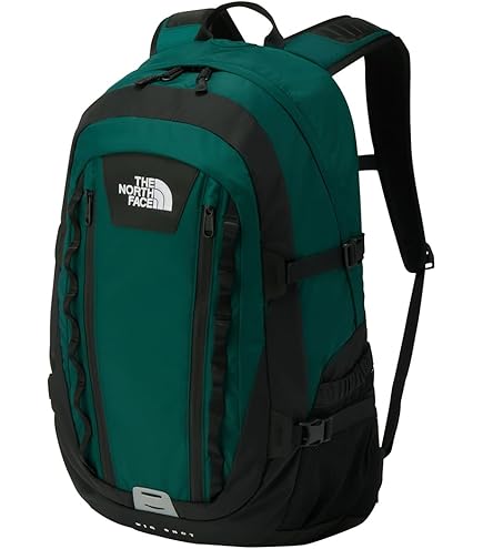 Amazon.co.jp: SSO/SPOSN ロシア スペツナズ Ataka-4 60L コーデュラ