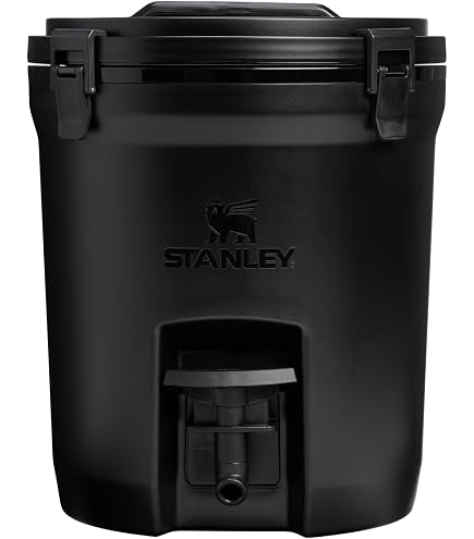 スタンレー STANLEY ジャグ アウトドア スポーツ キャンプ BBQ STANLEY 