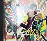 �J���[�R�[�h