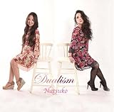 Dualism