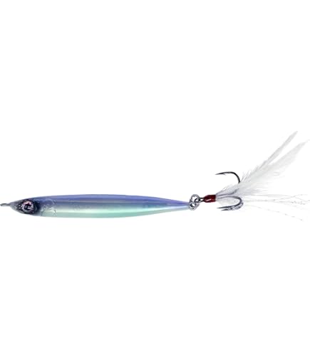 TACKLE HOUSE AENO（イーノ） 129mm 30g 3個セット 楽天市場】【当店限定P2倍確定】タックルハウス(TACKLE HOUSE) イーノ
