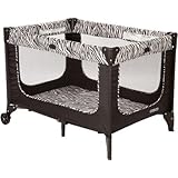 Cosco Funsport Playard, Zahari by Cosco [並行輸入品]