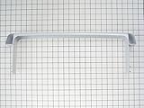 シェルフ固定クリップバーwr17 X 11889 GE冷蔵庫部品とアクセサリーwr17 X 11889