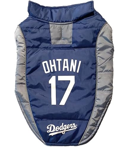 MLB公式 ロサンゼルス ドジャース 大谷翔平選手モデル MLB公式 ロサンゼルス ドジャース 大谷翔平選手モデル