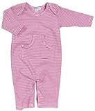 Kissy Kissy SHIRT ベビー・ガールズ 0-3 Months ホワイト 5174740