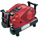 MAX(マックス) 45気圧スーパーエアコンプレッサ 高圧専用 AKHH1270E