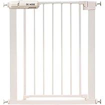 Amazon.co.jp: GU MODE ベビーゲート （段差解消スロープ