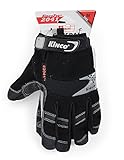 Kinco Gloves Kincopro™ Unlined General™ Gloves 2041M
