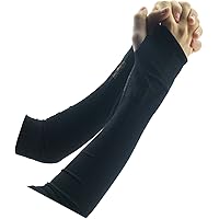 Amazon Co Jp 売れ筋ランキング Uvカット手袋 アームカバー の中で最も人気のある商品です