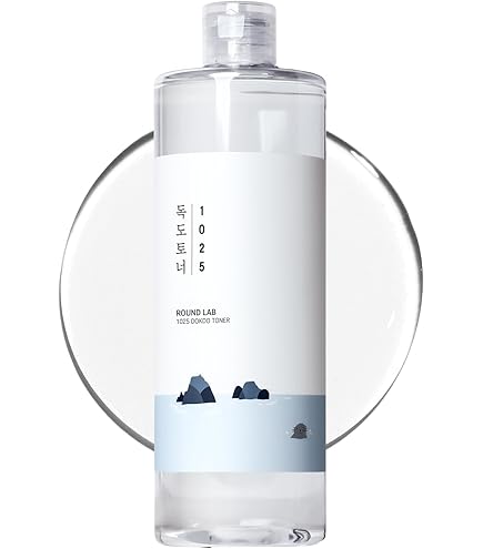 ダーマトラブルバランシングトナー（150ml/5.07オンス)*4 Amazon | ダーマトラブルバランシングトナー（150ml/5.07オンス