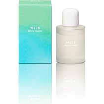 セット 新品未使用　MiiS ホワイティエッセンス&プレスエッセンス 楽天市場 | MiiS - ホワイトニングで毎日に輝きのエッセンスを。