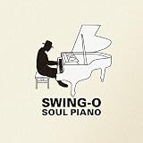 SOUL PIANO