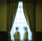 �ե����ץ쥤