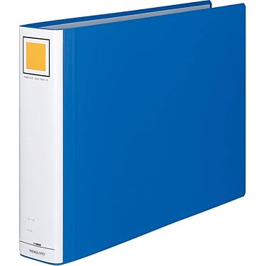 Amazon.co.jp 売れ筋ランキング: パイプ式ファイル の中で最も人気の