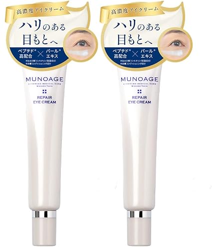 Amazon.co.jp: イオン化粧品 ラ・ミールム 20g : Beauty