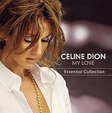 My Love Essential Collection