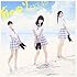 SKE48「前のめり(通常盤 Type-A)」