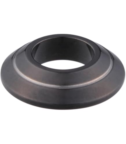 Amazon | Tsulino LOGIGEAR AJ PLUS 510【ライトゲーム用1ピース