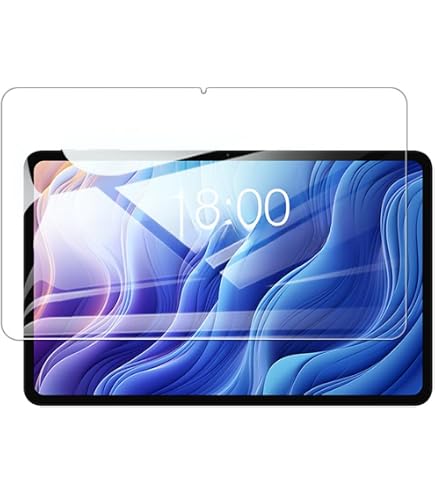 Amazon.co.jp: ATOOZ TECLAST T65 タブレットケース 13.4インチ ソフト