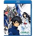 機動戦士ガンダム00 セカンドシーズン 1 [Blu-ray]