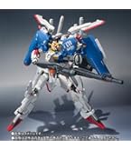 Amazon.co.jp: バンダイ(BANDAI) ROBOT魂（Ka signature） 〈SIDE MS