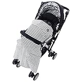 CHEZ MAMAN(シェ・ママン)【定番カメノコウ】ダンボールニットボーダーカメノコウ M~L(FREE)/ネイビー NO.TS-3552036N
