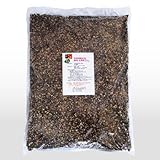 タナカ 国産椿種子絞りかす 5kg 家庭菜園肥料
