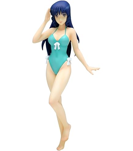 Amazon.co.jp: マクロス30thアニバーサリー SQフィギュア ～リン