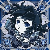 51u1SOT0JuL._AC_UL210_SR210,