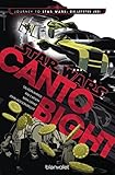 Star Wars - Canto Bight (German Edition)