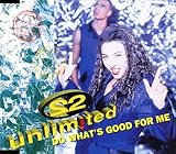 �O�b�h�E�t�H�[�E�~�[