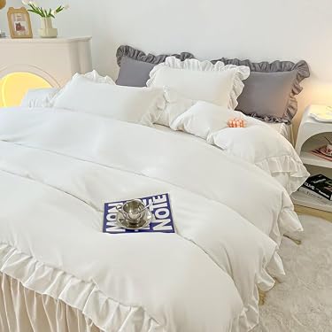 Amazon.co.jp 売れ筋ランキング: 寝具カバーセット の中で最も人気の