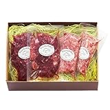 フジチク ふじ馬刺し 手巻きセット ユッケ50g×2 ネギトロ50g×2 たれ2種