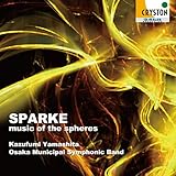 �X�p�[�N:�F���̉��y�����E�������C����