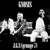 J.G.S(grunge7) J.G.S(grunge7)