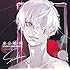東京喰種トーキョーグール AUTHENTIC SOUND CHRONICLE Compiled by Sui Ishida(初回限定盤)