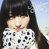 1st-�`���R����(�ʏ��A)