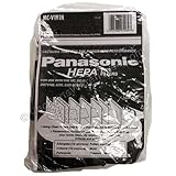 Panasonic PANASONIC MCV191H VACUUM filter